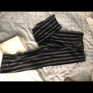 Brandy Melville pants